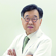 장성운