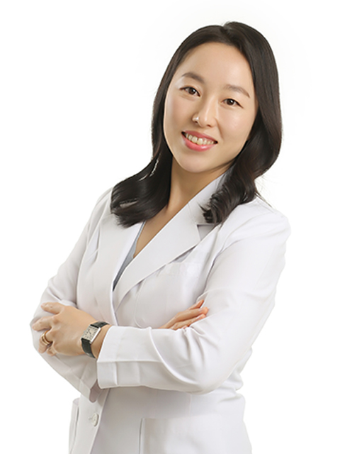 홍영란