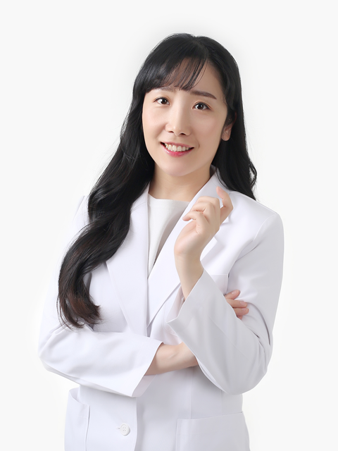 남수현