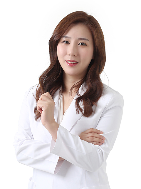 황자경