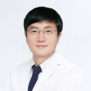 조성중
