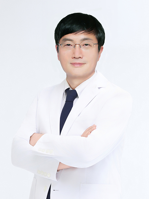조성중