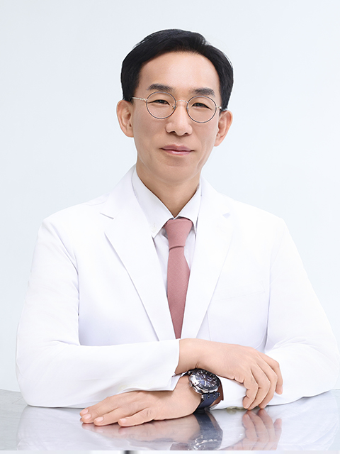 최재호