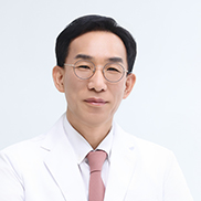 최재호