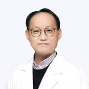 이재영